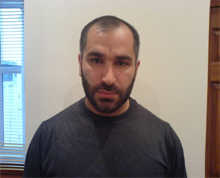 Azerbaycan"dan İsrail siparişi baskılar