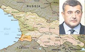 Şarap Milyarderi Başkan Adayı Oldu