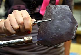 ODTÜ'den Radarda Görünmezlik Çalışması