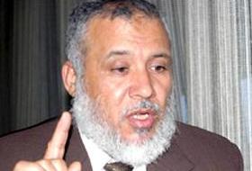 Müslüman Alimler Birliğinden Ateşkes Uyarısı