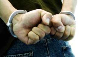 Pakistan'da 3 Türkiyeli tutuklandı