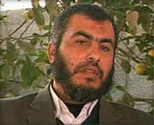 İsrail"le görüşmeme sorunu yok