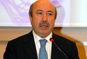 Unakıtan Bu Sene Neleri Satacak