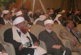 Cemaat-i İslami'den Sinyore'ye Destek