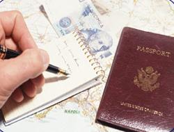 ABD,  İşgal Karşıtlarına Vize Vermiyor