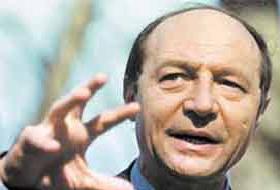 Kominist Rejim Kurbanlarına Özür