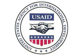 Bolivya USaid'i Sınır Dışı Ediyor