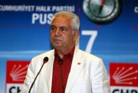 Baykal'a en yakınından uyarı