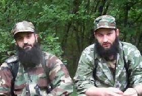 Çeçenistan'da İşbirlikçilere Ağır Darbe