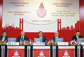 Filistin'siz Huzur Olmaz