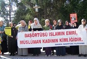 Okurken Başını Açmazsan Çalışırken Açarsın !