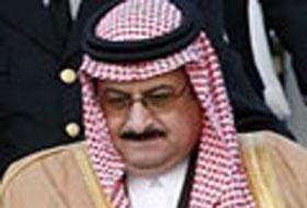 Lüks Düşkünü Suudi Prens Mahkemelik Oldu