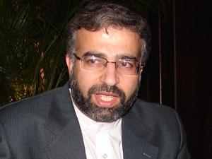 İran'dan Türkiye'ye Enerjik Çağrı