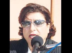 İffetli Atatürkçü Olunmaz mı?