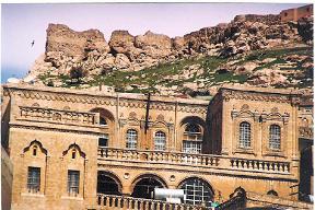 Evini PKK İşgal Etti, Gül'e Mektup Yazdı