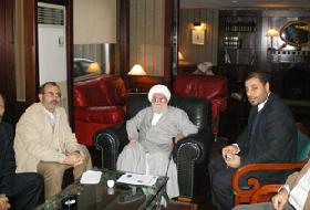 Ortak Değerlerden Vahdet İçin Yararlanılmalı