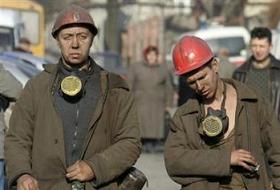 Maden Faciasında Ölü Sayısı 80'e Çıktı