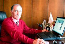 Rektör Tuvalet Kağıdına Kadar Düşmüş