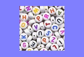 Türkçeleştirme çalışması mizaha döndü