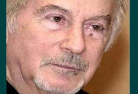 "Gizli Amerikancı Eski Tüfek Darbeci"