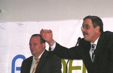 "Bizim Çocuklar Ağaç Kökü mü Lan?"