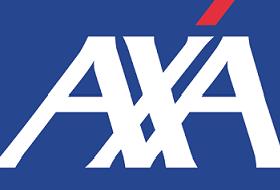 Axa, Ermenilere 'Soykırım' Tazminatı Ödedi