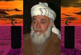 Mezheblerin Fıkhi Farklılıkları Rahmettir