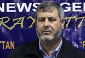 Bölgedeki ABD Planı Sarsılıyor