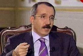 9 Maddelik Eylem Planı