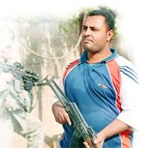 Direnişçiler Para İle Satılık Kimseler Mi?