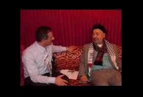 "Onurlu Devlet Annapolise Gitmez"