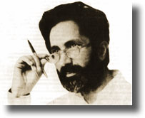 Müslümanlar Tek Millet mi?