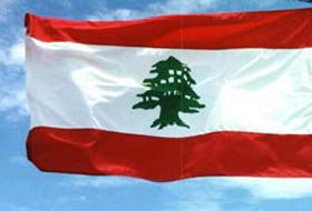 Lübnan'da Asker'e Saldırı