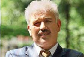 Pirim Affı Nasıl Uygulanacak ?