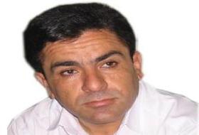 "PKK Şiddet Kullanan Bir Örgüttür"