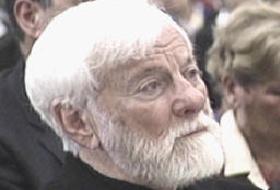 Filistin'e İsrail Komplosu