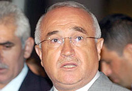 Kritik Zirveden Açıklamalar (VİDEO)