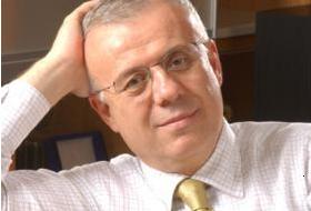 Yüzüne söyleyemediklerini burçlara söyletmişler