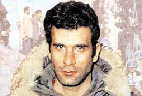 Deniz Gezmiş Devrimci miydi?