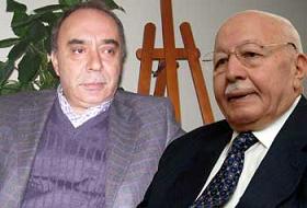 Erbakan Çekiçgüç'ü Niçin Defetmek İstedi