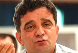 "Marmaray'ın adı Şah İsmail olsun"