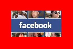 Gizli Sevisler Yıllardır Bu Siteyi Bekliyordu