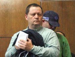 Casusluk İçin İran'ın Türkiye Elçiliğine Başvurmuş