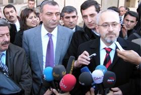 Yayınevi davasına 6 askerin adı karıştı