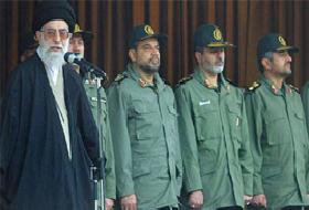 Savaş Senaryoları Başladı