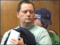 Ajanınız Olayım Diyen Yahudi Subay