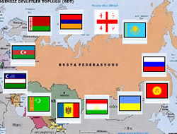 Asya'da Yeni Para Birimi Oluşuyor