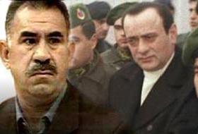 Çakıcı'ya Öcalan İndirimi