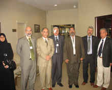 Ortadoğu konferansına İsrail çelmesi