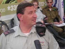 İsrail'de istifalar başladı